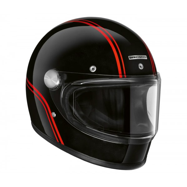 BMW Motorrad Κράνος Grand Racer Cadours ΚΡΑΝΗ